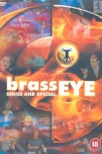 Watch Brass Eye Gomovies